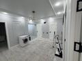 3-комнатная квартира · 101 м² · 6/12 этаж, мкр Нурсат 2, Аргынбекова 29/2 к 1 — Шаяхметов за 52 млн ₸ в Шымкенте, Каратауский р-н — фото 3