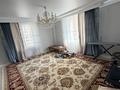 3-комнатная квартира · 101 м² · 6/12 этаж, мкр Нурсат 2, Аргынбекова 29/2 к 1 — Шаяхметов за 52 млн ₸ в Шымкенте, Каратауский р-н — фото 5
