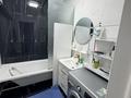 3-комнатная квартира · 101 м² · 6/12 этаж, мкр Нурсат 2, Аргынбекова 29/2 к 1 — Шаяхметов за 52 млн ₸ в Шымкенте, Каратауский р-н — фото 8