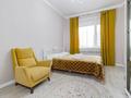 2-комнатная квартира · 60 м², Улица А 52, 6 6/1 за 25 000 ₸ в Астане, Сарайшык р-н