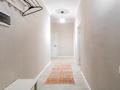 2-комнатная квартира · 60 м², Улица А 52, 6 6/1 за 25 000 ₸ в Астане, Сарайшык р-н — фото 5