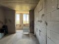 1-комнатная квартира · 46 м² · 2/5 этаж, Е 522 3 — Е 695 за 14 млн ₸ в Астане, Есильский р-н — фото 4