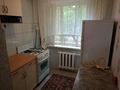1-комнатная квартира, 32 м², 1/5 этаж помесячно, Рыскулова 13 за 80 000 〒 в Караганде — фото 4