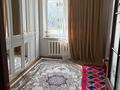 2-комнатная квартира · 53.9 м² · 1/5 этаж, мкр 8, Александра Алексеевича Гришина за 16.5 млн ₸ в Актобе — фото 3