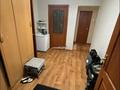 2-комнатная квартира · 53.9 м² · 1/5 этаж, мкр 8, Александра Алексеевича Гришина за 16.5 млн ₸ в Актобе — фото 7