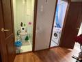 2-комнатная квартира · 53.9 м² · 1/5 этаж, мкр 8, Александра Алексеевича Гришина за 16.5 млн ₸ в Актобе — фото 8