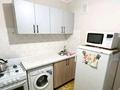 1-комнатная квартира · 31 м² · 2/4 этаж, мкр №3 64 — Саина, Домостроительная за 23 млн ₸ в Алматы, Ауэзовский р-н — фото 3