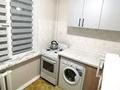 1-комнатная квартира · 31 м² · 2/4 этаж, мкр №3 64 — Саина, Домостроительная за 23 млн ₸ в Алматы, Ауэзовский р-н — фото 4