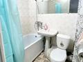 1-комнатная квартира · 31 м² · 2/4 этаж, мкр №3 64 — Саина, Домостроительная за 23 млн ₸ в Алматы, Ауэзовский р-н — фото 7
