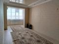 2-комнатная квартира · 60 м² · 5/6 этаж, 31А мкр 9 — АК базар,школа,аптека за 150 000 ₸ в Актау — фото 4