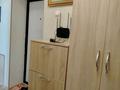 2-комнатная квартира · 60 м² · 5/6 этаж, 31А мкр 9 — АК базар,школа,аптека за 150 000 ₸ в Актау — фото 5