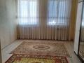 2-комнатная квартира · 60 м² · 5/6 этаж, 31А мкр 9 — АК базар,школа,аптека за 150 000 ₸ в Актау — фото 6