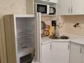 2-комнатная квартира · 60 м² · 5/6 этаж, 31А мкр 9 — АК базар,школа,аптека за 150 000 ₸ в Актау — фото 7
