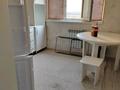 2-комнатная квартира · 60 м² · 5/6 этаж, 31А мкр 9 — АК базар,школа,аптека за 150 000 ₸ в Актау — фото 8