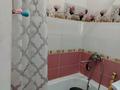 2-комнатная квартира · 60 м² · 5/6 этаж, 31А мкр 9 — АК базар,школа,аптека за 150 000 ₸ в Актау — фото 10