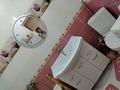 2-комнатная квартира · 60 м² · 5/6 этаж, 31А мкр 9 — АК базар,школа,аптека за 150 000 ₸ в Актау — фото 11