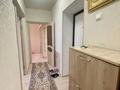 2-комнатная квартира · 60 м² · 5/6 этаж, 31А мкр 9 — АК базар,школа,аптека за 150 000 ₸ в Актау