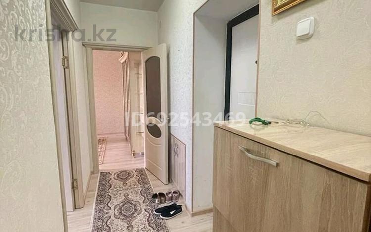 2-комнатная квартира · 60 м² · 5/6 этаж, 31А мкр 9 — АК базар,школа,аптека за 150 000 ₸ в Актау — фото 3