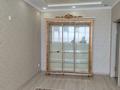 2-комнатная квартира · 60 м² · 5/6 этаж, 31А мкр 9 — АК базар,школа,аптека за 150 000 ₸ в Актау — фото 16