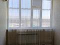 2-комнатная квартира · 60 м² · 5/6 этаж, 31А мкр 9 — АК базар,школа,аптека за 150 000 ₸ в Актау — фото 17