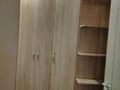 2-комнатная квартира · 60 м² · 5/6 этаж, 31А мкр 9 — АК базар,школа,аптека за 150 000 ₸ в Актау — фото 18
