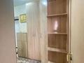 2-комнатная квартира · 60 м² · 5/6 этаж, 31А мкр 9 — АК базар,школа,аптека за 150 000 ₸ в Актау — фото 2