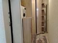 2-комнатная квартира · 60 м² · 5/6 этаж, 31А мкр 9 — АК базар,школа,аптека за 150 000 ₸ в Актау — фото 3