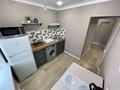 2-бөлмелі пәтер · 48 м² · 2/5 қабат, Кабанбай батыра 93, бағасы: 18 000 ₸ в Усть-Каменогорске — фото 9