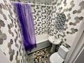 2-бөлмелі пәтер · 48 м² · 2/5 қабат, Кабанбай батыра 93, бағасы: 18 000 ₸ в Усть-Каменогорске — фото 10