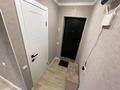 2-бөлмелі пәтер · 48 м² · 2/5 қабат, Кабанбай батыра 93, бағасы: 18 000 ₸ в Усть-Каменогорске — фото 11