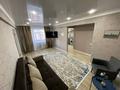 2-бөлмелі пәтер · 48 м² · 2/5 қабат, Кабанбай батыра 93, бағасы: 18 000 ₸ в Усть-Каменогорске — фото 2