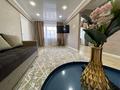 2-бөлмелі пәтер · 48 м² · 2/5 қабат, Кабанбай батыра 93, бағасы: 18 000 ₸ в Усть-Каменогорске — фото 3
