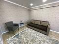 2-бөлмелі пәтер · 48 м² · 2/5 қабат, Кабанбай батыра 93, бағасы: 18 000 ₸ в Усть-Каменогорске — фото 4