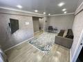 2-бөлмелі пәтер · 48 м² · 2/5 қабат, Кабанбай батыра 93, бағасы: 18 000 ₸ в Усть-Каменогорске — фото 5