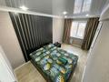 2-бөлмелі пәтер · 48 м² · 2/5 қабат, Кабанбай батыра 93, бағасы: 18 000 ₸ в Усть-Каменогорске — фото 6