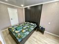 2-бөлмелі пәтер · 48 м² · 2/5 қабат, Кабанбай батыра 93, бағасы: 18 000 ₸ в Усть-Каменогорске — фото 7