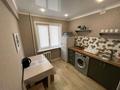 2-бөлмелі пәтер · 48 м² · 2/5 қабат, Кабанбай батыра 93, бағасы: 18 000 ₸ в Усть-Каменогорске — фото 8