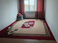 2-комнатная квартира · 60 м² · 5/10 этаж, мкр Жас Канат, ПК Кунаева 336 за 200 000 ₸ в Алматы, Турксибский р-н
