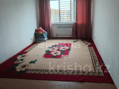 2-комнатная квартира · 60 м² · 5/10 этаж, мкр Жас Канат, ПК Кунаева 336 за 200 000 ₸ в Алматы, Турксибский р-н