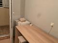 2-комнатная квартира · 60 м² · 5/10 этаж, мкр Жас Канат, ПК Кунаева 336 за 200 000 ₸ в Алматы, Турксибский р-н — фото 2