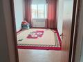 2-комнатная квартира · 60 м² · 5/10 этаж, мкр Жас Канат, ПК Кунаева 336 за 200 000 ₸ в Алматы, Турксибский р-н — фото 3