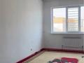 2-комнатная квартира · 60 м² · 5/10 этаж, мкр Жас Канат, ПК Кунаева 336 за 200 000 ₸ в Алматы, Турксибский р-н — фото 4