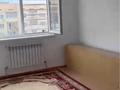 2-комнатная квартира · 60 м² · 5/10 этаж, мкр Жас Канат, ПК Кунаева 336 за 200 000 ₸ в Алматы, Турксибский р-н — фото 5