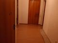 2-комнатная квартира · 60 м² · 5/10 этаж, мкр Жас Канат, ПК Кунаева 336 за 200 000 ₸ в Алматы, Турксибский р-н — фото 6