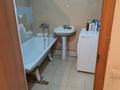 2-комнатная квартира · 60 м² · 5/10 этаж, мкр Жас Канат, ПК Кунаева 336 за 200 000 ₸ в Алматы, Турксибский р-н — фото 7