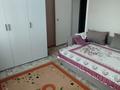 2-бөлмелі пәтер · 70 м² · 4/5 қабат, Нижний Отырар ш/а 56 — Гиперхаус, бағасы: 170 000 ₸ в Шымкенте, Туран р-н