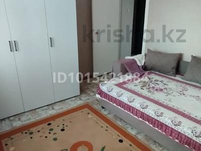 2-бөлмелі пәтер · 70 м² · 4/5 қабат, Нижний Отырар ш/а 56 — Гиперхаус, бағасы: 170 000 ₸ в Шымкенте, Туран р-н