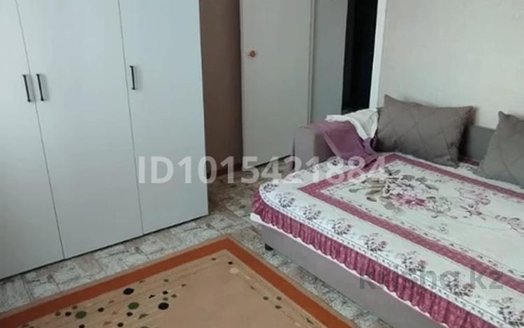 2-бөлмелі пәтер · 70 м² · 4/5 қабат, Нижний Отырар ш/а 56 — Гиперхаус, бағасы: 170 000 ₸ в Шымкенте, Туран р-н — фото 2