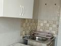 2-бөлмелі пәтер · 70 м² · 4/5 қабат, Нижний Отырар ш/а 56 — Гиперхаус, бағасы: 170 000 ₸ в Шымкенте, Туран р-н — фото 10