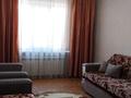 2-бөлмелі пәтер · 70 м² · 4/5 қабат, Нижний Отырар ш/а 56 — Гиперхаус, бағасы: 170 000 ₸ в Шымкенте, Туран р-н — фото 4